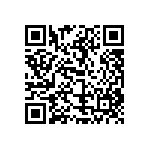 381LX103M016H022 QRCode