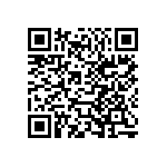 381LX103M025J022 QRCode