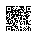 381LX103M025K022 QRCode