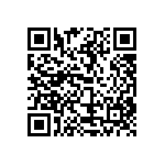 381LX103M035K032 QRCode