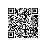 381LX103M050K052 QRCode