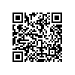 381LX103M063K452 QRCode