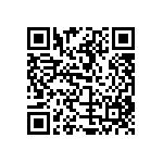 381LX121M450H032 QRCode