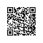 381LX121M450H042 QRCode