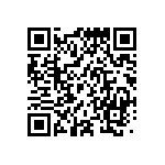 381LX121M450K032 QRCode