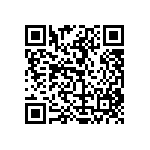 381LX122M160J452 QRCode