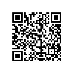 381LX122M160K032 QRCode