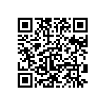 381LX122M180A022 QRCode