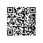 381LX122M180J052 QRCode