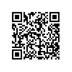 381LX122M180K042 QRCode