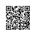 381LX122M180K452 QRCode