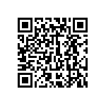 381LX123M025A012 QRCode