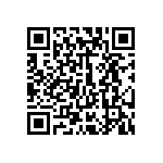 381LX123M025H452 QRCode