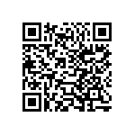 381LX123M025K022 QRCode