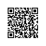 381LX123M035J042 QRCode