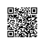 381LX123M063A052 QRCode