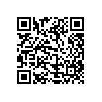 381LX151M200H012 QRCode