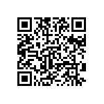 381LX151M315J022 QRCode