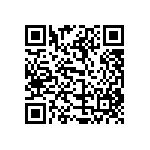 381LX151M350H042 QRCode