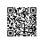 381LX151M400H052 QRCode