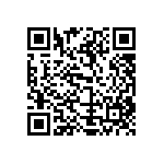 381LX151M400J022 QRCode