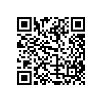 381LX151M450J042 QRCode