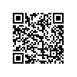 381LX152M050H012 QRCode