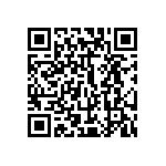 381LX152M100A012 QRCode