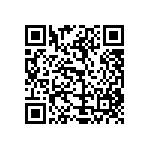 381LX152M100H042 QRCode