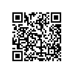 381LX152M160A032 QRCode