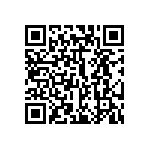 381LX152M350A102 QRCode