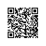 381LX153M010H012 QRCode