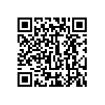 381LX153M010H032 QRCode