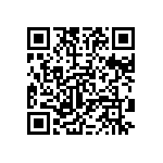 381LX181M250H022 QRCode