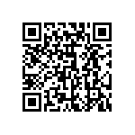 381LX181M315H022 QRCode