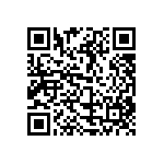 381LX181M315J032 QRCode