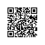 381LX181M400J032 QRCode