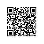 381LX181M400J452 QRCode