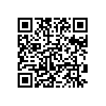 381LX181M450A032 QRCode