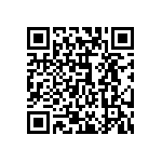 381LX181M450J452 QRCode