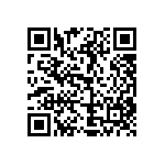 381LX182M080H042 QRCode