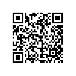 381LX182M080K012 QRCode