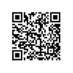 381LX182M160K052 QRCode