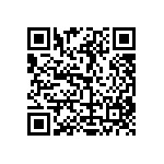 381LX182M160K452 QRCode