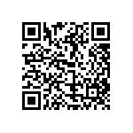 381LX183M016J042 QRCode