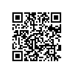 381LX183M050A062 QRCode