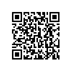 381LX221M250H012 QRCode