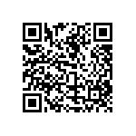 381LX221M315H452 QRCode