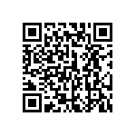 381LX221M315J042 QRCode