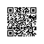 381LX221M350H042 QRCode